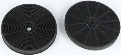 Image de Filtre à charbon Amica KF 17204 KF17204