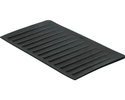 Produktbild von GROHE 40872K00, Schwarz