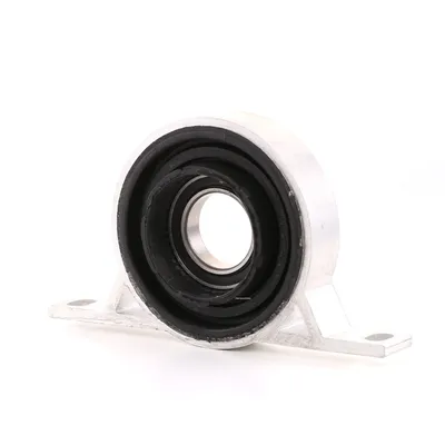 Produktbild von FEBI BILSTEIN 26316 Kardanwellenlager 35mm für BMW 5 Limousine (E60) Gelenkwelle