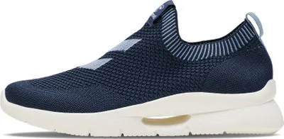 Produktbild von Hummel TATUM SEAMLESS - black iris, Größe:41