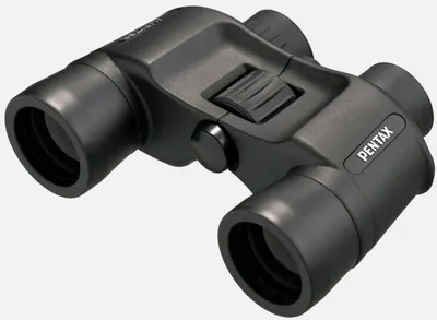 Imagen del producto de Pentax Jupiter 16x50