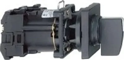 Produktbild von Nockenschalter 1pol. K1A001ACH