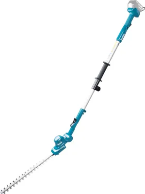 Produktbild von Makita DUN461WZ Akumulátorové nožnice na živý plot