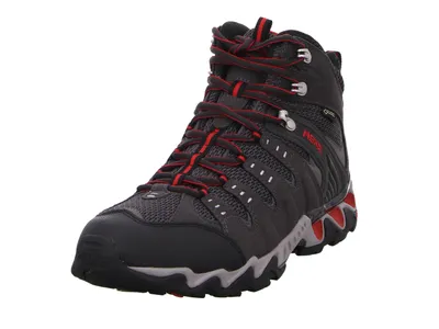 Image de Meindl Outdoorschuhe EUR 47