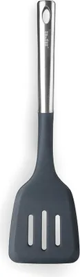Produktbild von Ibili Malmo Spachtel Silber  Silber One Size