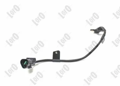 Produktbild von ABAKUS Kurbelwellensensor 120-04-164 für HYUNDAI GETZ (TB) ATOS (MX)