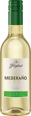 Produktbild von Mederano de Freixenet blanco 250ml