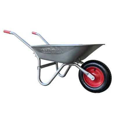 Obrázok produktu pre Fúrik - 85 l