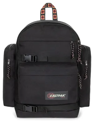 Produktbild von Eastpak KILLINGTON TRAVEL, 40,6 cm (16"), Notebook-Gehäuse, Polyester