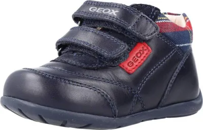 Obrázok produktu pre GEOX B KAYTAN Modrá