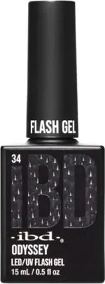 Immagine prodotto di IBD Flash Gel Odyssey 15ml
