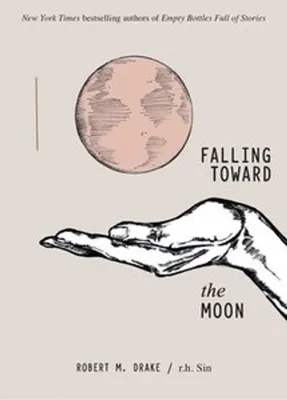 Image de Falling Toward the Moon