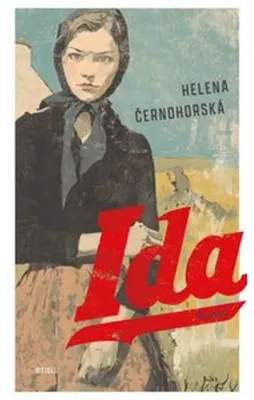 Obrázek produktu pro Ida
