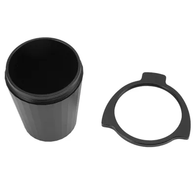 Obrázok produktu pre Dávkovacia šálka na kávu, dávkovacia šálka, 54 mm dávkovacia šálka, dávkovacia šálka na portafilter, 54 mm dávkovacia šálka na portafilter, 54 mm dávkovacia šálka na kávu