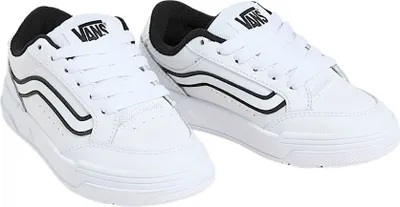 Produktbild von Vans Hylane Sneakers Kinder