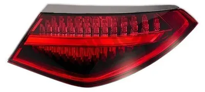 Immagine prodotto di ULO Fanale posteriore destro per Mercedes-Benz Classe S W223 A2239062400