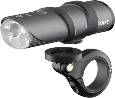 Productafbeelding van VS1800S smart fietslamp