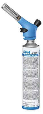 Produktbild von CFH Handlötgerät TS 1800
