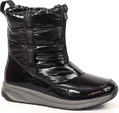 Obrázek produktu pro Big Star Boty INT1785B