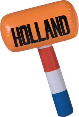 Produktbild von lengte 60 cm