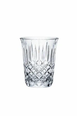 Obrázok produktu pre Nachtmann 102385, Priehľadná, 2,69 L, 18 cm, 225 mm