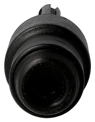 Productafbeelding van Heller Tools 21759, 1 stuk