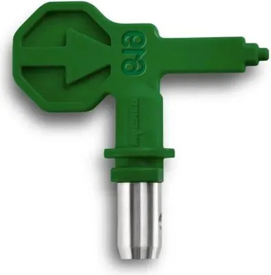 Produktbild von Airless Farbspritzpistole Düse HEA Control Pro- Wagner 517619
