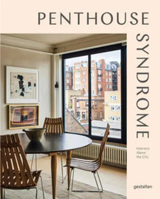 Productafbeelding van Penthouse Syndrome