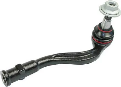 Immagine prodotto di Tirante anteriore destro 209,5 mm METZGER per AUDI A4 B9