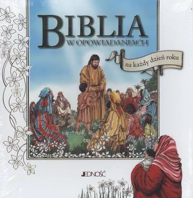 Produktbild von ISBN 9788376607733, Polnisch, Hardcover, 440 Seiten