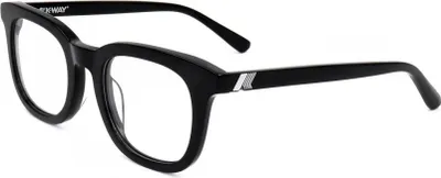 Produktbild von Kway Sonnenbrille CERTITUDE NOIR 49 22 145