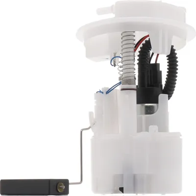 Produktbild von HITACHI Benzinpumpe 133265 für RENAULT TWINGO I (C06) elektrisch