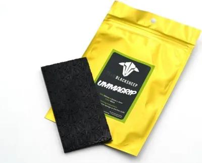 Produktbild von TBS Ummagrip Batterie Pad TBS Edition