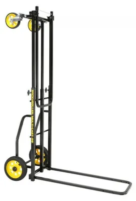 Obrázek produktu pro R8RT Střední