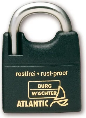 Produktbild von 217 F 30 Ni.sb