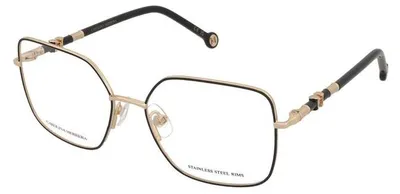 Zdjęcie produktu dla Dioptrie szkieł Carolina Herrera HER 0354 RHL