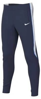 Produktbild von NIKE Strike26 Hose – Mehrfarbig, Größe 10 Jahre