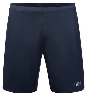 Produktbild von GORE WEAR Herren R5 2in1 Shorts, Orbit Blue, 3XL EU