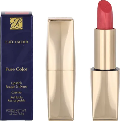 Immagine prodotto di Rossetto modellante E.Lauder Pure Color Envy