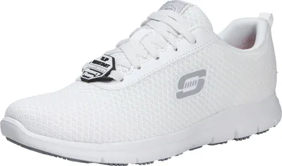 Produktbild von Skechers Damen Sneaker, weiß(weiwht), Gr. 35