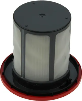 Produktbild von Bosch 12033215 Filter für BCS611AM BCS612AM BSS61CARP...Akku-Handstaubsauger