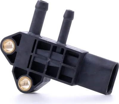 Produktbild von RIDEX 4272S0042 Abgasdruck Differenzdrucksensor passend für MERCEDES-BENZ C-Klasse T-modell (S203) für CHEVROLET CAPTIVA (C100, C140) für OPEL ANTARA