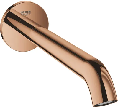 Produktbild von GROHE Essence, 1 Stück(e)