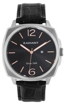 Produktbild von Armbanduhr Ra678202