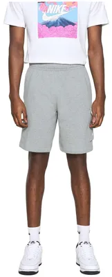 Image de Short Nike CZ9956-063 pour Homme