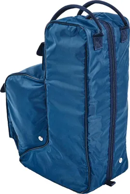 Immagine prodotto di Busse borsa porta stivali Rio Plus Pro , colore:navy