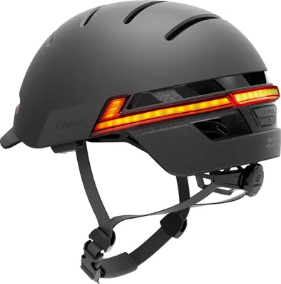Produktbild von BH51 M Neo, Helm