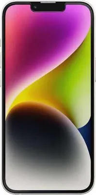 Produktbild von OtterBox PremiumGlass Displayschutz iPhone 15 Pro