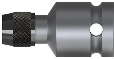 Produktbild von Wiha 01930, 50 mm, 91 g