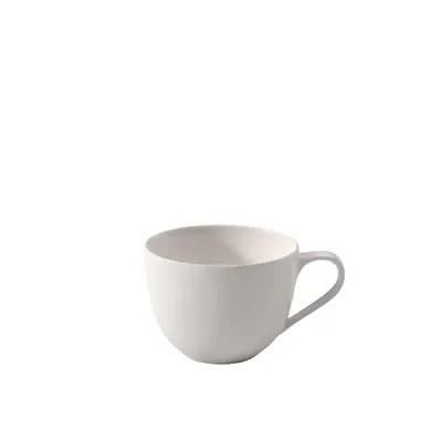 Image de For Me Kaffeeobertasse 113 x 87 x 64 mm, 160 ml | Villeroy & Boch | Art.-Nr. 1041531300 | EAN 4003686259324